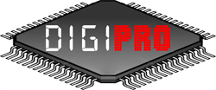 Digipro