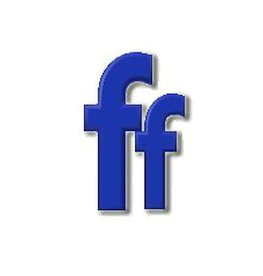 Fanzo Forum